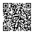 Harjai Re Harjai Re Song - QR Code