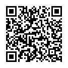 Hera Gail Nathuni Song - QR Code