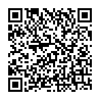 Hello Koun Rap Song - QR Code