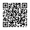 A Chhabila Saiya Song - QR Code