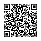 Urake Hawame Ghughata Song - QR Code