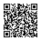 Hai Re Jatra Song - QR Code