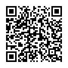 Kaisan Ba Sashural Song - QR Code