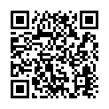 Kari Dabal Deuti Song - QR Code