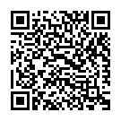 Hath Gor Bandhi Dele Song - QR Code