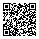 Le Chal Mujhko Apne Ghar Song - QR Code