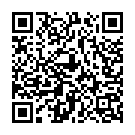 Humar Folding Pichkari Song - QR Code