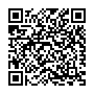 Kal Raat Gazab Sakhi Hoi Gava Song - QR Code