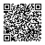 Pahile Aa Ke Apna Bhai Ke Samjha Da Song - QR Code