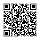 Hothva Se Hothva Satave Da Song - QR Code