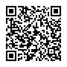 Maiya Ke Roop Lakho Baa Song - QR Code