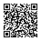 Jaldi Nikal Ke Dekha Song - QR Code