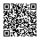 Mai Ke Mohani Muratiya Song - QR Code