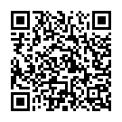 Jhutha Hi Rangbaaz Piya Song - QR Code