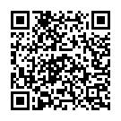 Matha Pa Dhake Ghumawal Jaai Song - QR Code