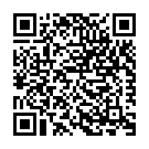 Majhi Gaurai Mauli Song - QR Code