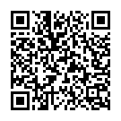 Galo Galo Mai Ke Jagrata Song - QR Code