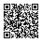 Bhul Gail Janu Jane Song - QR Code