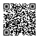 Sato Re Bahinya Song - QR Code