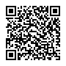 Rakh Lihi Apani Sharanawa Me Song - QR Code