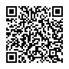 Hamra Maiya Ji Ke Bagh Bolta Song - QR Code