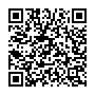 Mela Ghume Aiha Sakhiyan Ke Sath Song - QR Code