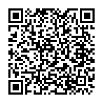 Hamra Khata Par Paisa Bejiyah Punjab Se Song - QR Code