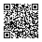 Hey Jagjanani Song - QR Code