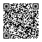 Gaus Pak Ki Gyarhavi Sareef Song - QR Code