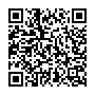 Hota Pujanwa Ke Ber Song - QR Code