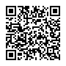 Jor Hamar Kismat Song - QR Code