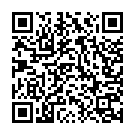 Hamaar Jaan Song - QR Code