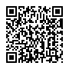 Humke Raj Batada Mai Song - QR Code