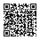 Jula Jhar Ke Pahin Song - QR Code