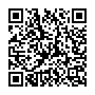 Saya Sari Kinbu Ta Song - QR Code