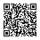 Pani Bin Machhari Tadade Song - QR Code