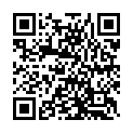 Phoola Khos Le Song - QR Code