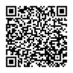 Hamara Nik Lage Malhiniyan Ke Song - QR Code