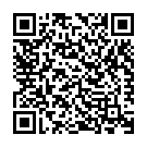 Kale Khankale Churi Song - QR Code