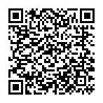 Highlojan Jaisa Dono Headlight Tera Hai Song - QR Code