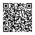 Humre Ko Bhatar Maan Lijiye Song - QR Code