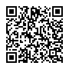 Ho Mubarak Sabko Naya Sal Song - QR Code