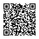 Holiya May Bhauji Song - QR Code