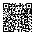 Hum Dalab Rang Song - QR Code