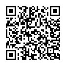 Mayariya Duara Aail Bani Song - QR Code