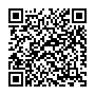 Main Ganga Paar Ka Chora Song - QR Code