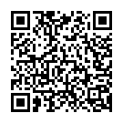 Holi Me Patihiya Song - QR Code