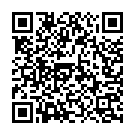 Driver Balamua Raat Khel Gail Holi Song - QR Code