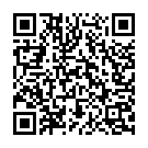 Choli Chapata Holi May Hamar Song - QR Code