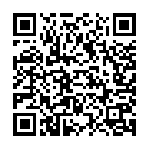 Dalwa La A Patoha Song - QR Code